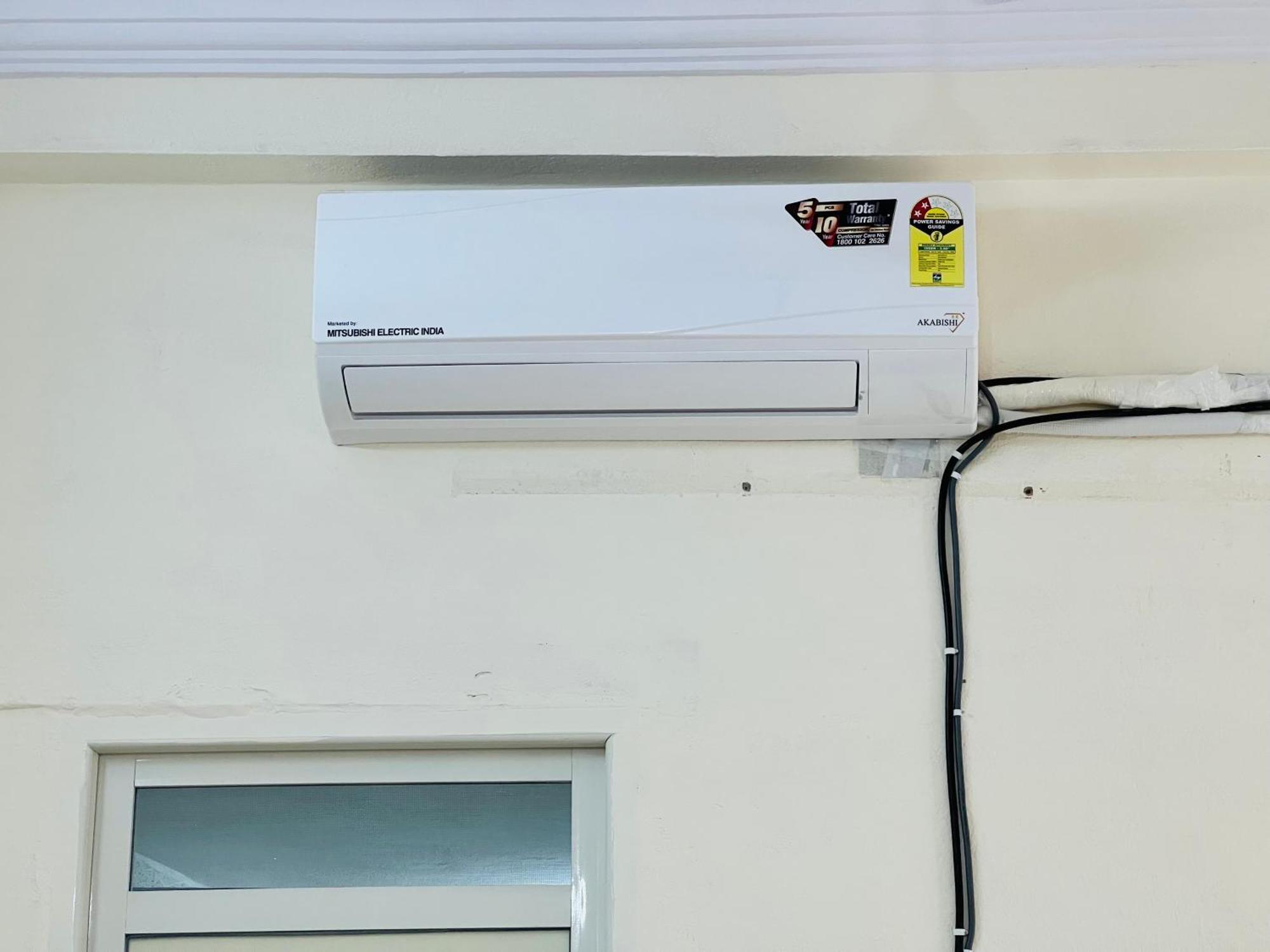 Tiwari G Home Stay Ujjain Εξωτερικό φωτογραφία